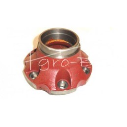 MF-4 PRIEKINIO RATŲ STEBULĖ - 3029387M1