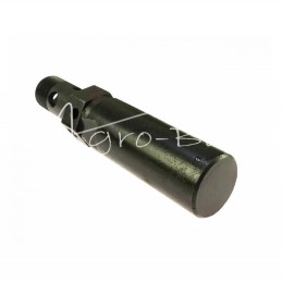 Hidraulinio siurblio apsauginis vožtuvas 46646010 C-360 Archimedes - 46446050A