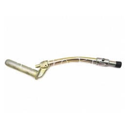 Universalus vilkimo kablys su homologacija - BOL-JOHN