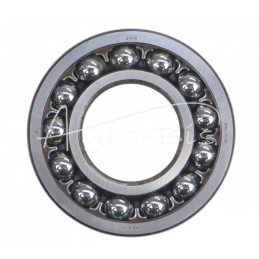 Savaime išsilyginantis rutulinis guolis 2313 FŁT Kraśnik - 2313 FŁT