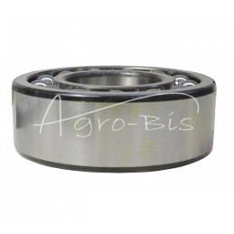 Savaime išsilyginantis rutulinis guolis 2313 FŁT Kraśnik - 2313 FŁT