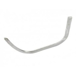 WELGER 40 PRESS ADATA - 1104.22.08.25