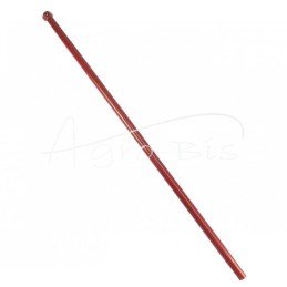 Dešinysis vairo traukės vamzdis MF3 Ursus 2812-3514 Lenkija - 1664582M2