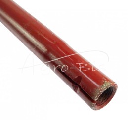 Dešinysis vairo traukės vamzdis MF3 Ursus 2812-3514 Lenkija - 1664582M2