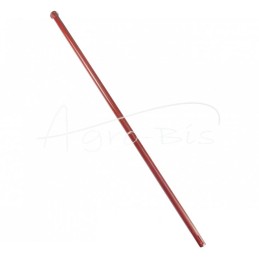 Kairysis vairo traukės vamzdis MF3 Ursus 2812-3514 Lenkija - 1664583M2