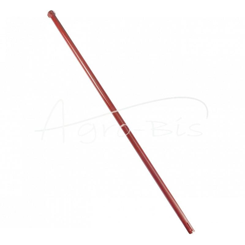 Kairysis vairo traukės vamzdis MF3 Ursus 2812-3514 Lenkija - 1664583M2