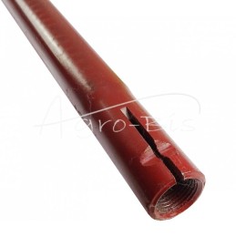 Kairysis vairo traukės vamzdis MF3 Ursus 2812-3514 Lenkija - 1664583M2