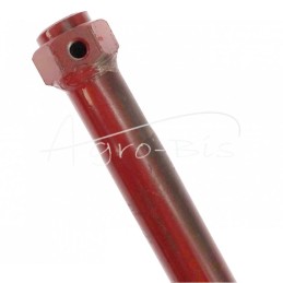 Kairysis vairo traukės vamzdis MF3 Ursus 2812-3514 Lenkija - 1664583M2