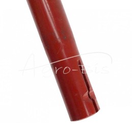 Kairysis vairo traukės vamzdis MF3 Ursus 2812-3514 Lenkija - 1664583M2