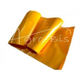 „Famarol Z-036“ rotacinės žoliapjovės prijuostės uždanga - Z-036