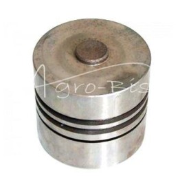 Ursus C-385 lenkų kėlimo stūmoklis - 80400013