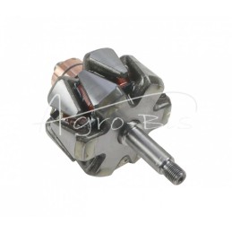 Generatoriaus rotorius EL230000. EL260000 Ursus C-330 C-360 ELMOT - 242300EL