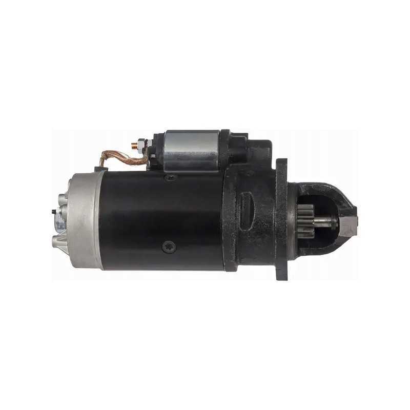 Starteris 12v 3 0 kw