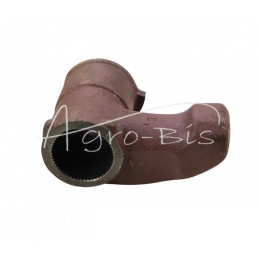 MF kėlimo pagrindinė svirtis - 3610357M1