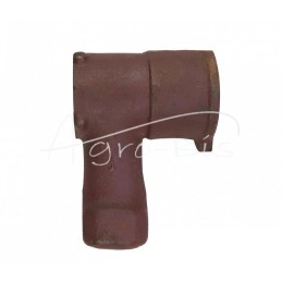 MF kėlimo pagrindinė svirtis - 3610357M1