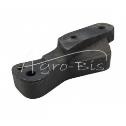 Ursus C-360 3P kairysis lenkų laikiklis - 5091004/0