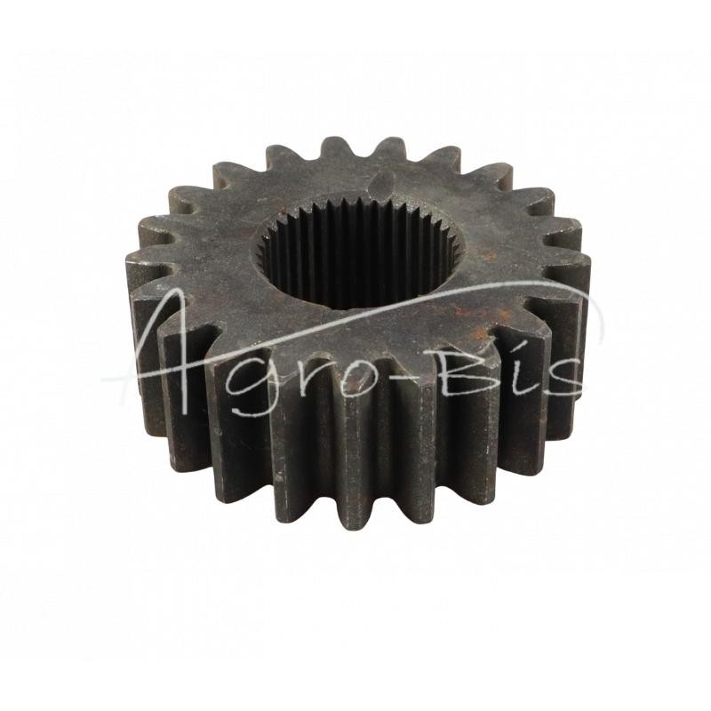 MF saulės pavara - 897005M1