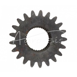 MF saulės pavara - 897005M1