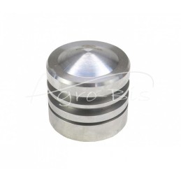 Plieninis kėlimo stūmoklis 5016246 C-335 PZL-HYDRAL - 50162460H