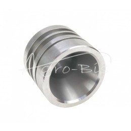 Plieninis kėlimo stūmoklis 5016246 C-335 PZL-HYDRAL - 50162460H