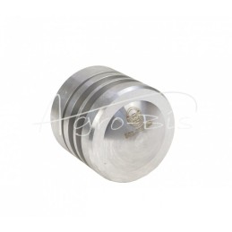 Plieninis kėlimo stūmoklis 5016246 C-335 PZL-HYDRAL - 50162460H