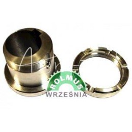 Claas kombaino ekscentrikas - 6103571