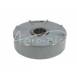 Stabdžių būgnas Ursus C-330 ANDORIA - 50019020AM