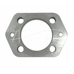 Priekinės galinės pavaros plokštės dangtelis 67453257 Zetor, ZTS, Ursus C-385 - 88175005