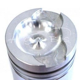 Variklio stūmoklis 1368610 Turbo 3P SW-400 Bizon - 1002