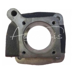 Ursus C-385 stūmoklinio siurblio dangtelis - 89419027