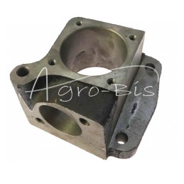 Ursus C-385 stūmoklinio siurblio dangtelis - 89419027