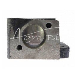 Ursus C-385 stūmoklinio siurblio dangtelis - 89419027