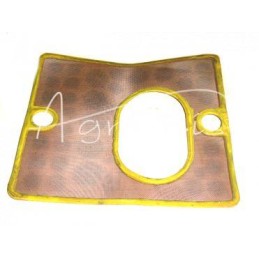 Viršutinių oro įsiurbimo grotelių „Zetor“ viršutinis filtras - 70475317