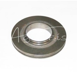 Stūmoklis C-385 Chełmno - 64011710