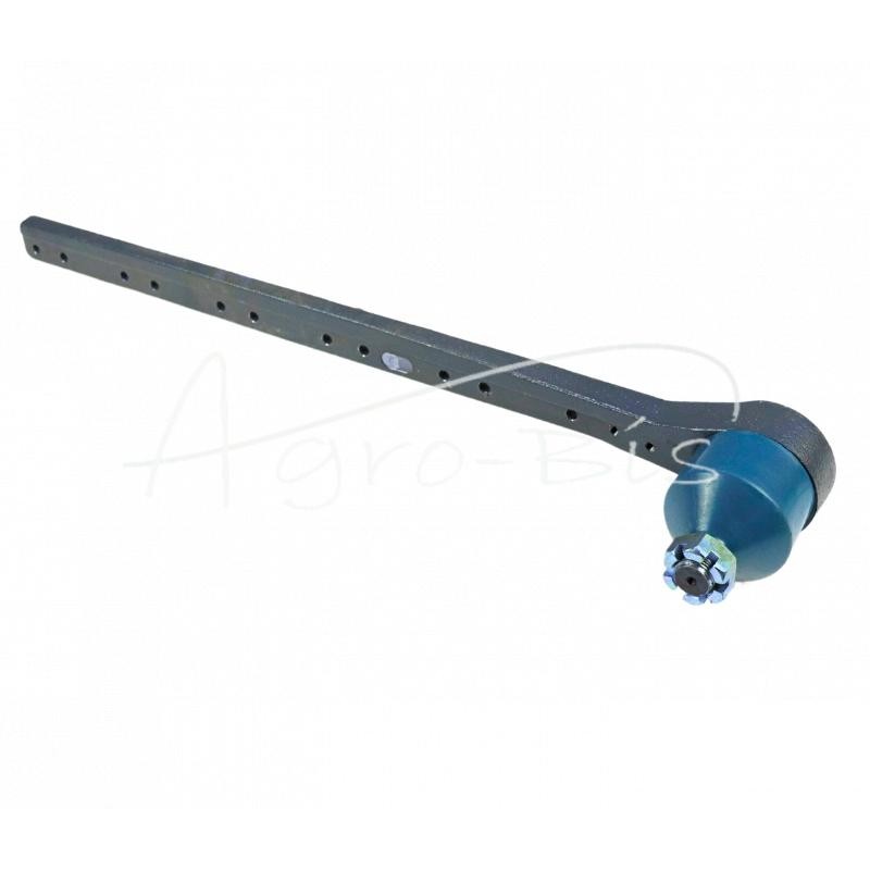 Claas Lexion kombaino peilio galvutė - 666743