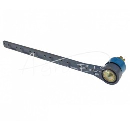 Claas Lexion kombaino peilio galvutė - 666743