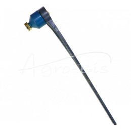 Claas Lexion kombaino peilio galvutė - 666743