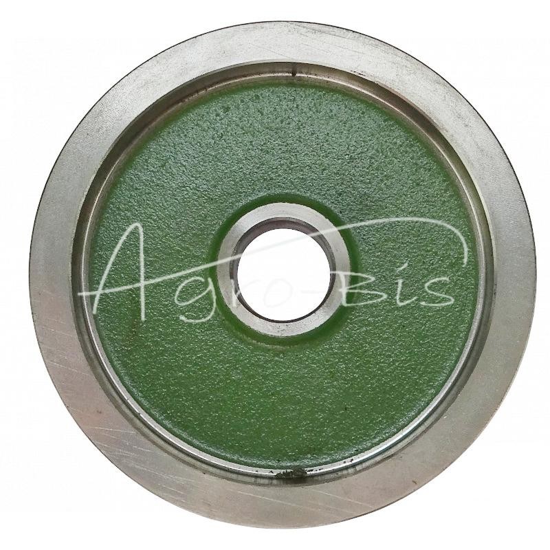 Bizon Rolmus Roll - 506042010/0