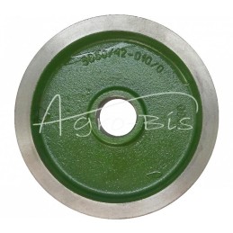 Bizon Rolmus Roll - 506042010/0