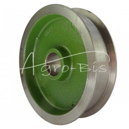 Bizon Rolmus Roll - 506042010/0