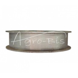 Bizon Rolmus Roll - 506042010/0