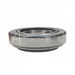 SKF 31307 vienos eilės kūginis ritininis guolis - 31307 SKF