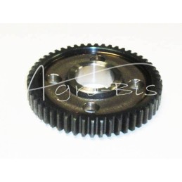 Didelis krumpliaratis FI-48 mm Z-52 tiesūs dantys grūdinti „Cyklop Rolmus“ krautuvai - 721406004