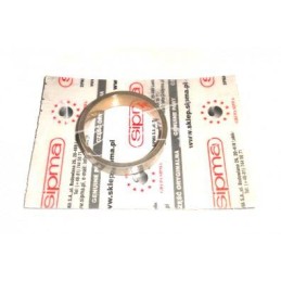 Sipma ruloninio preso bronzinė įvorė - 527003020400C