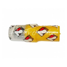 John Deere RE52112 RE55967 purkštuvas - RE30086