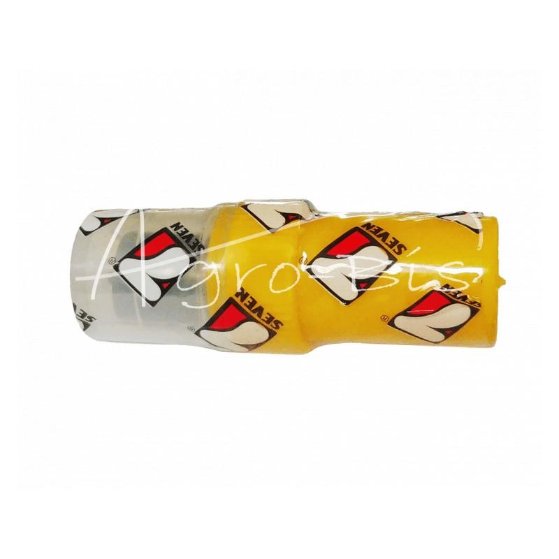 John Deere RE52112 RE55967 purkštuvas - RE30086