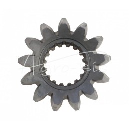 C-360 Skropol atakos ratas - 5042542/0