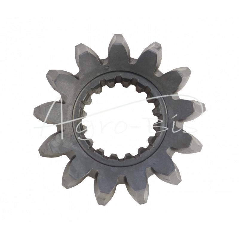 C-360 Skropol atakos ratas - 5042542/0