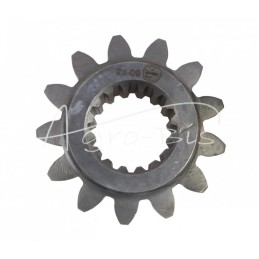 C-360 Skropol atakos ratas - 5042542/0