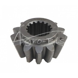 C-360 Skropol atakos ratas - 5042542/0